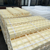 Features Of Wall Plastic Formwork