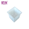 Features Of Flat Stone Plastic Injection Mold