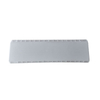 Features Of Roadside Stone Plastic Injection Mold