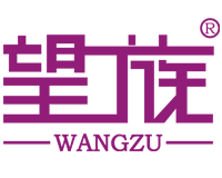 Jiaxing Wangzu Industrial Co.,Ltd