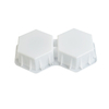 Blowing Mould Mold for Plastic Recycled Plastic Mould