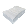 Plastic Concrete Gutter Cover Plastic Drain Gutter Cover Mold