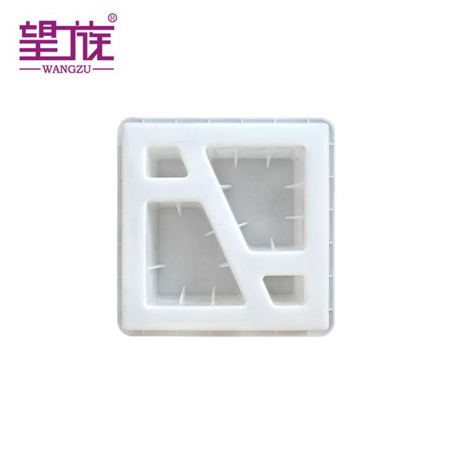 Exquisite and durable prefabricated window components