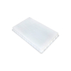 Plastic Flat Stone Molds Used for Laying The Professional Road Surface