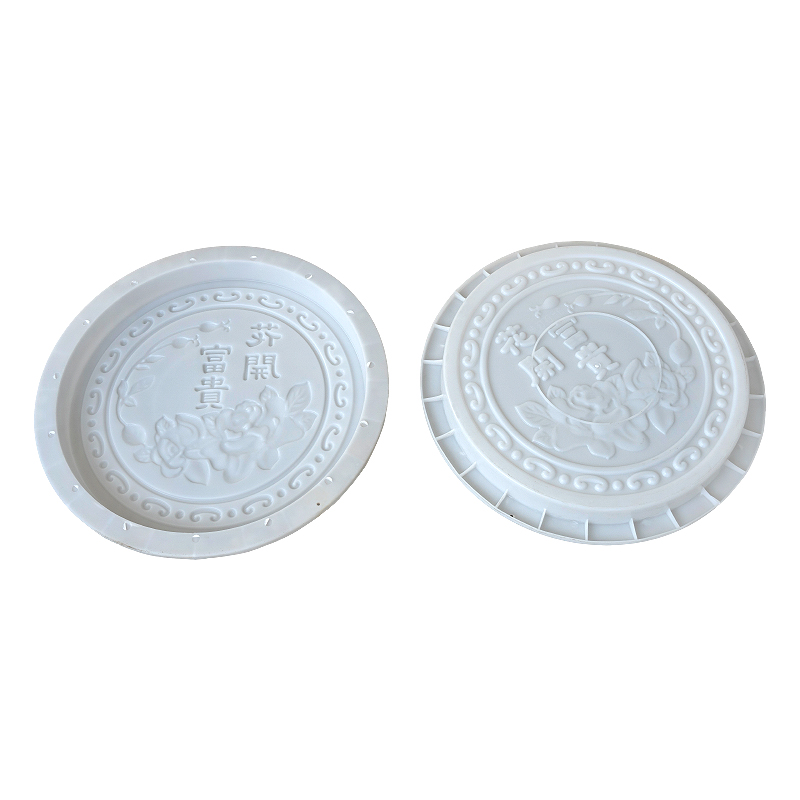 Are Stepping Stone Molds Reusable?