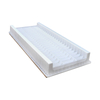 Professional Recyclable Drainage Trough Cable Trough Plastic Mold