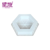 Concrete Paver Mold Concrete Floor Tile Mold