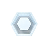Plastic Product Mold Hollow Paver for Sale
