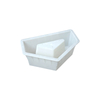 Plastic Product Mold Rubber Paver Mold Bulkbuy