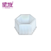 Moulds for Plastic Moulds for Plastic Hollow Hexagonal