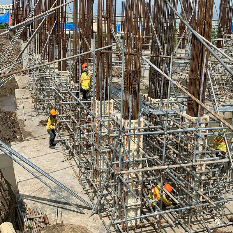 Building Construction Cases (2).JPG