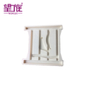 Features Of Hollow Hexagonal Plastic Injection Mold