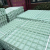 Features Of Wall Plastic Formwork