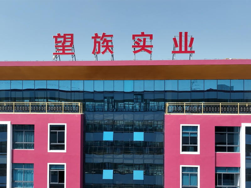 v01.jpg