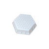 Plastic Component Mold Mould Plastic Glass Mould Mold