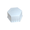 Plastic Box Mould Plastic Component Mold Mould