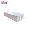 Plastic Mold Precast Concrete Blocks for the street pavement