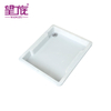 Energy-Saving And Environmentally-Friendly Plastic Type Road Paving Cover Plate Mold