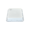 Cover Plate Stone Type Pavement Precast Concrete Moulds for Paving The Path