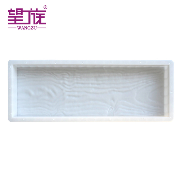 Lattice Flower Injection Mold for Stunning Window Decorations