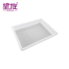 High-Quality Flat Stone Mould for Municipal Construction Needs