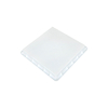 High-Quality Flat Stone Plastic Injection Mold for Engineering
