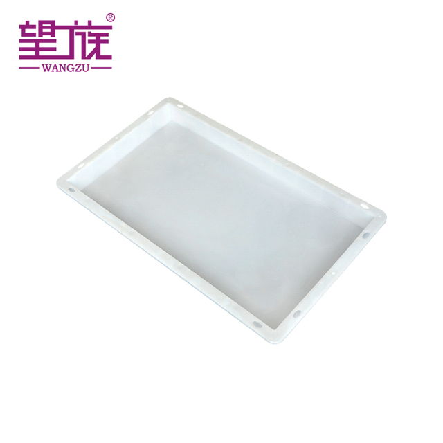 High-Quality Plastic Injection Mold for Urban Engineering Solutions