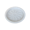 Plastic Material Molds for Laying Garden Paths