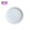 Plastic Brick Molds for Garden Paving Construction project