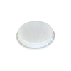 High-Quality Brick Plastic Molds for The Garden Paving Scene