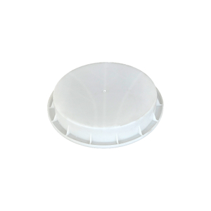 High-Quality Brick Plastic Molds for The Garden Paving Scene