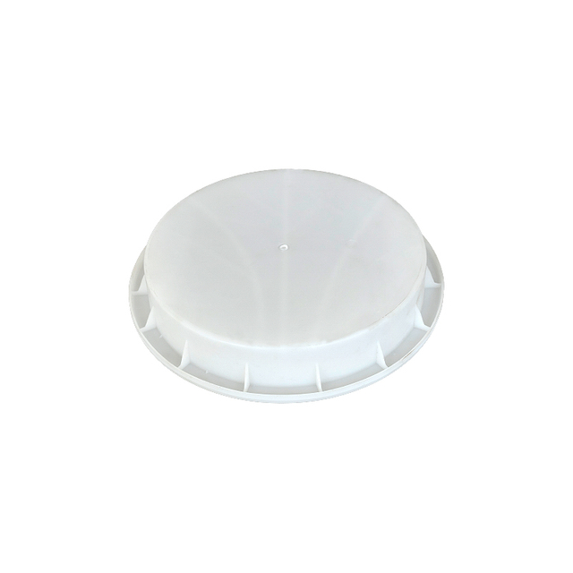 High-Quality Brick Plastic Molds for The Garden Paving Scene