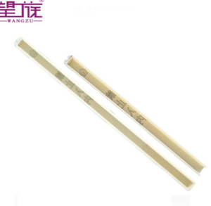 Concrete Plastic Injection Pillar Metal Mesh Column Mold