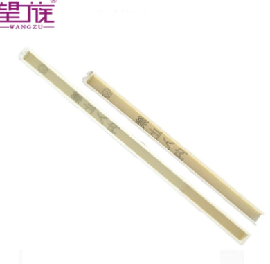 Concrete Plastic Injection Pillar Metal Mesh Column Mold