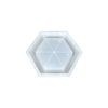 Hollow Hexagonal Injection Mould Equipment