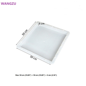 Environmentally Friendly And Recyclable Professional Plastic Injection Molds