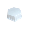 Used Plastic Mould Plastic Component Mold Mould