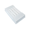 Versatile Outdoor Paver Mold for Durable Floor Tiles