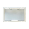 Customizable Plastic Notch Cover Plate Mold