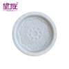 Molds for Manufacturing Environmentally Friendly Concrete injection Bricks 