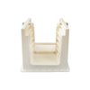Environmental Protection Concrete Injection Split-Type Cable Trough Plastic Mold