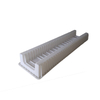 Professional Rapid-Flow Channel Cable Trough Plastic Mold