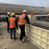 Wangzu Adjustable Plastic Slab Plastic Formwork