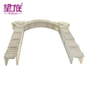 High-Quality Environmentally Friendly Arched Frame Plastic Formwork