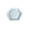 Concrete Paver Mold Concrete Floor Tile Mold