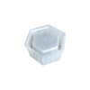 Moulds for Plastic Moulds for Plastic Hollow Hexagonal