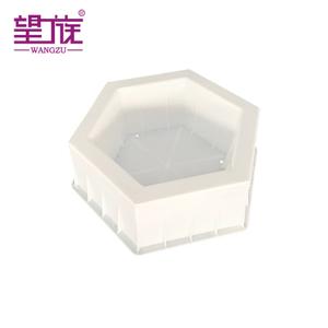 Hot Sales Concrete Cement Paver Plastic Injection Mold
