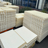 Features Of Wall Plastic Formwork