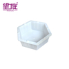 Used Plastic Mould Plastic Component Mold Mould
