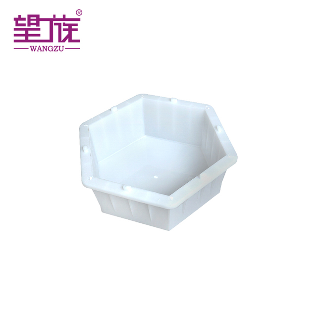 Used Plastic Mould Plastic Component Mold Mould